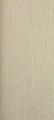 Tapeta York Wallcoverings AF6544 Threaded Silk Tea Garden