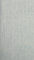 Tapeta York Wallcoverings AF6545 Threaded Silk Tea Garden