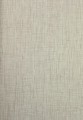 Tapeta York Wallcoverings AF6546 Threaded Silk Tea Garden