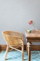 Tapeta York Wallcoverings AF6546 Threaded Silk Tea Garden