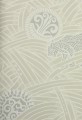 Tapeta Art-Deco York Wallcoverings AF6553 Tibetan Tigers Tea Garden