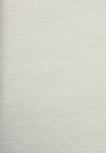 Tapeta York Wallcoverings AF6565 Kimono Tea Garden