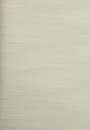 Tapeta York Wallcoverings AF6566 Kimono Tea Garden