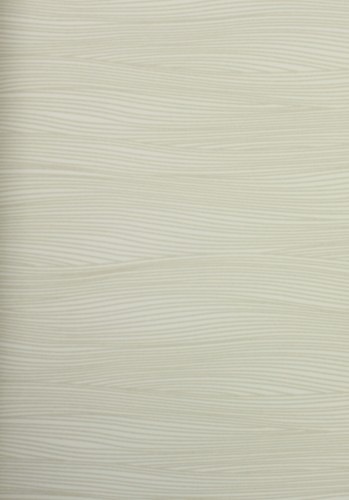 Tapeta York Wallcoverings AF6566 Kimono Tea Garden