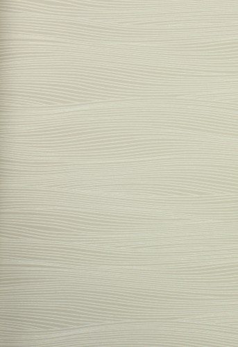 Tapeta York Wallcoverings AF6567 Kimono Tea Garden