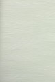Tapeta York Wallcoverings AF6568 Kimono Tea Garden