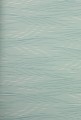 Tapeta York Wallcoverings AF6569 Kimono Tea Garden