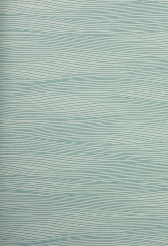 Tapeta York Wallcoverings AF6569 Kimono Tea Garden