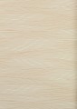 Tapeta York Wallcoverings AF6570 Kimono Tea Garden