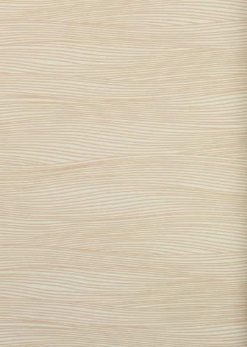 Tapeta York Wallcoverings AF6570 Kimono Tea Garden