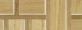 Tapeta York Wallcoverings AF6603 Teahouse Panel Tea Garden