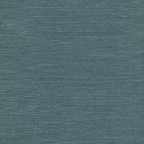 Tapeta York Wallcoverings CL1029 Sisal Tea Garden
