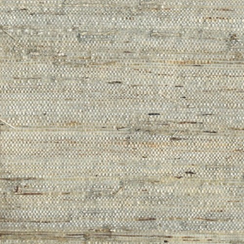 Tapeta York Wallcoverings CP9348 Grasscloth Tea Garden