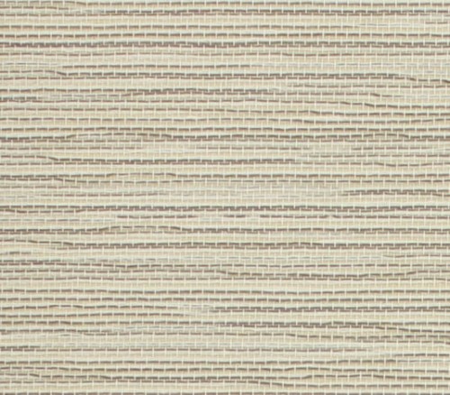 Tapeta York Wallcoverings GR1034 Masaka Tea Garden
