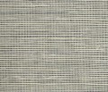 Tapeta York Wallcoverings GR1044 Imperial Tea Garden