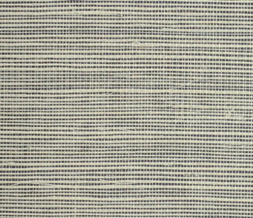 Tapeta York Wallcoverings GR1044 Imperial Tea Garden