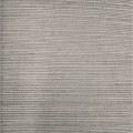 Tapeta York Wallcoverings GR1045 Imperial Tea Garden