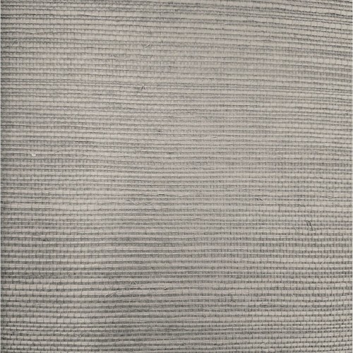 Tapeta York Wallcoverings GR1045 Imperial Tea Garden