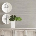 Tapeta York Wallcoverings GR1045 Imperial Tea Garden