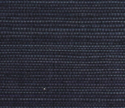 Tapeta York Wallcoverings NZ0729 Petite Sisal Tea Garden