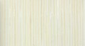 Tapeta Thibaut T3987 Nira on Foil Surface Resource
