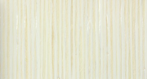 Tapeta Thibaut T3987 Nira on Foil Surface Resource