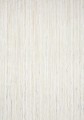 Tapeta Thibaut T3987 Nira on Foil Surface Resource