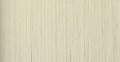 Tapeta Thibaut T3988 Nira on Foil Surface Resource