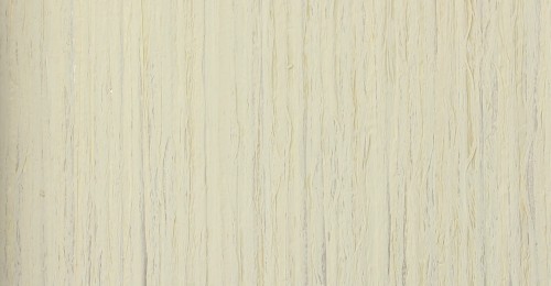 Tapeta Thibaut T3988 Nira on Foil Surface Resource