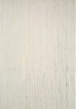 Tapeta Thibaut T3988 Nira on Foil Surface Resource