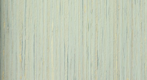 Tapeta Thibaut T3989 Nira Surface Resource