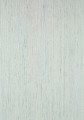 Tapeta Thibaut T3989 Nira Surface Resource