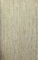 Tapeta Thibaut T3990 Nira on Foil Surface Resource