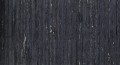 Tapeta Thibaut T3991 Nira Surface Resource