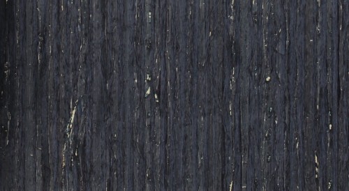 Tapeta Thibaut T3991 Nira Surface Resource