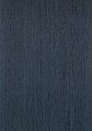 Tapeta Thibaut T3991 Nira Surface Resource