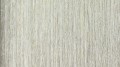 Tapeta Thibaut T3992 Nira Surface Resource