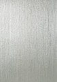 Tapeta Thibaut T3992 Nira Surface Resource