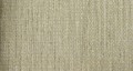 Tapeta Thibaut T3993 Artessa Weave Surface Resource