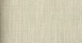 Tapeta Thibaut T3994 Artessa Weave Surface Resource