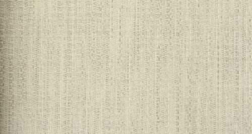 Tapeta Thibaut T3994 Artessa Weave Surface Resource