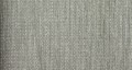 Tapeta Thibaut T3995 Artessa Weave Surface Resource