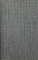 Tapeta Thibaut T3996 Artessa Weave Surface Resource