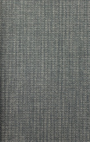 Tapeta Thibaut T3996 Artessa Weave Surface Resource