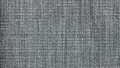 Tapeta Thibaut T3997 Artessa Weave Surface Resource