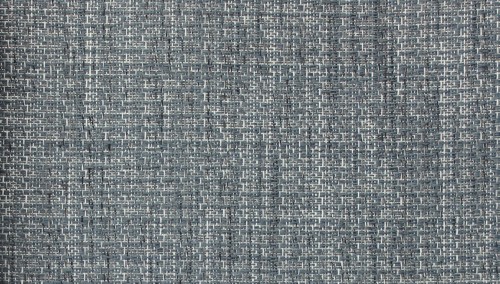 Tapeta Thibaut T3997 Artessa Weave Surface Resource