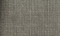 Tapeta Thibaut T3998 Artessa Weave Surface Resource