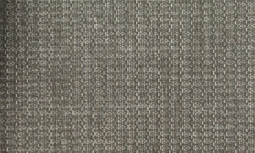 Tapeta Thibaut T3998 Artessa Weave Surface Resource