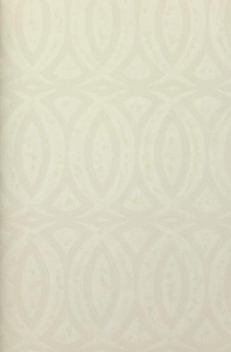 Tapeta Thibaut T3999 Martello Surface Resource