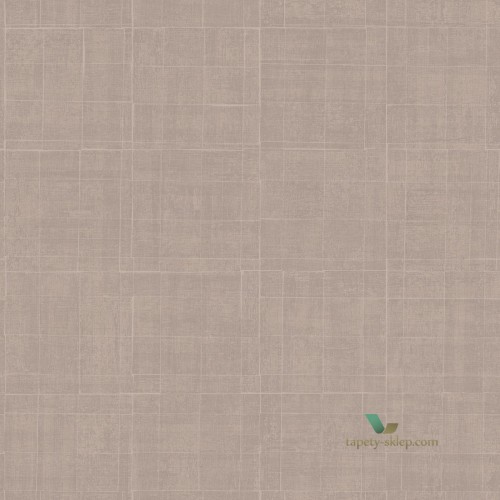 Tapeta Galerie G67454 Natural FX